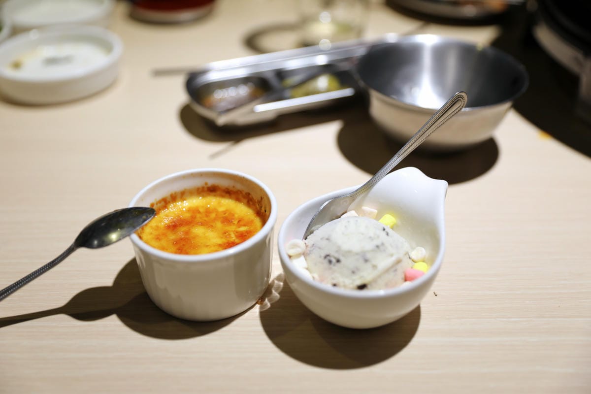 桃園韓式燒肉餐廳推薦! 燒桶子 韓食烤肉料理(桃園統領店) 韓式炸雞.海鮮煎餅 聚餐餐廳推薦! - 第34張圖 桃園韓式燒肉餐廳推薦! 燒桶子 韓食烤肉料理(桃園統領店) 韓式炸雞.海鮮煎餅 聚餐餐廳推薦!