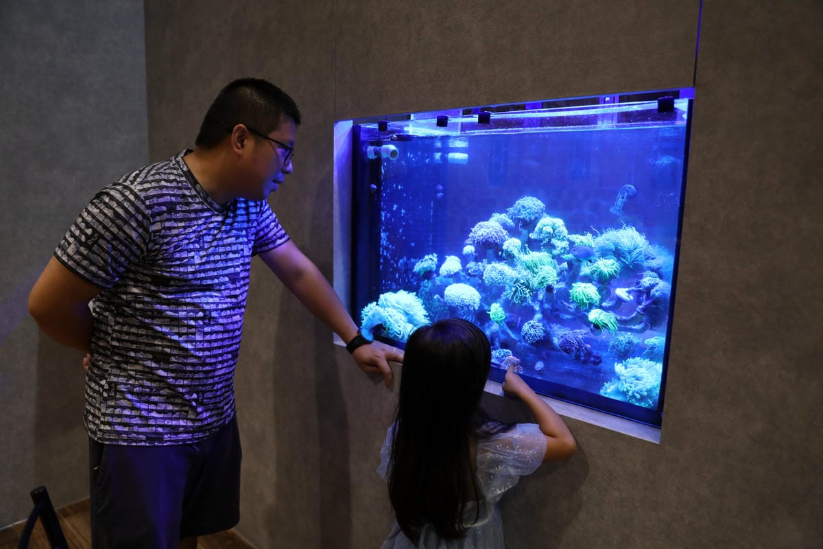 元氣十盅(中原台G店創始店二代店) 桃園中壢雞湯專賣店推薦!