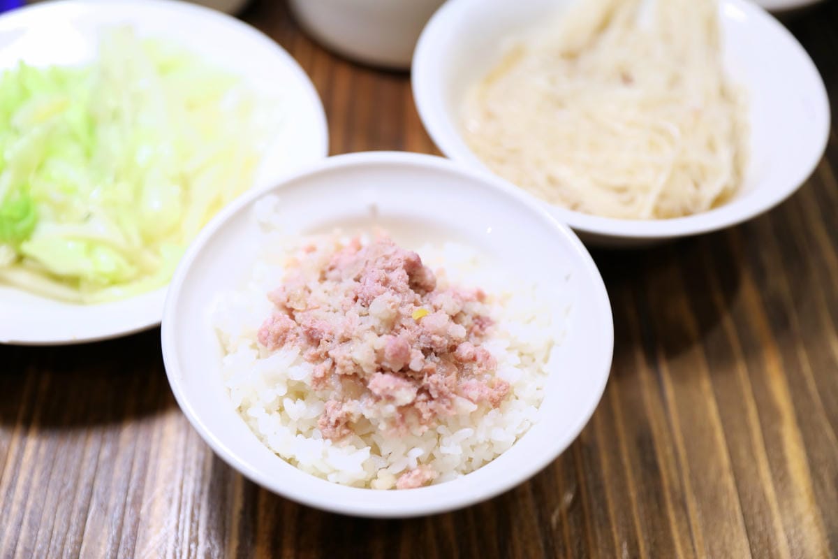 元氣十盅(中原台G店創始店二代店) 桃園中壢雞湯專賣店推薦!