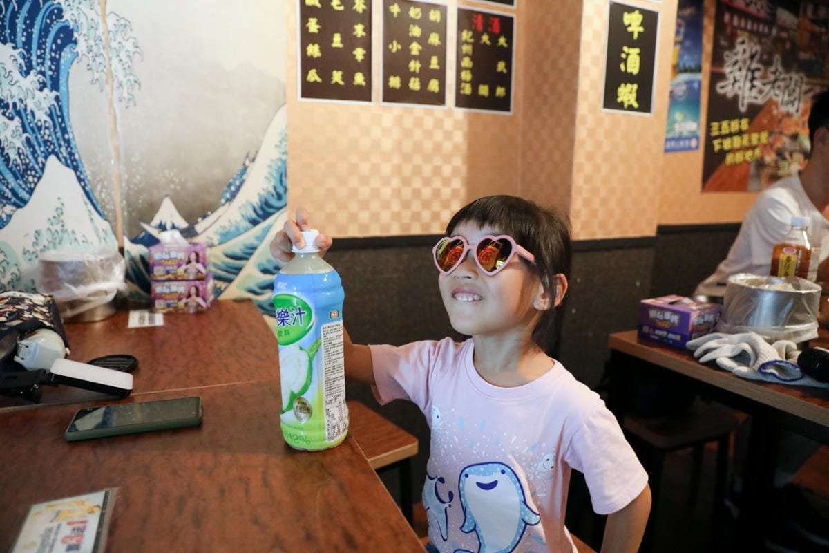 雞老闆桶仔雞(景美店) 台北壽星優惠餐廳推薦! 生日聚餐歡唱KTV
