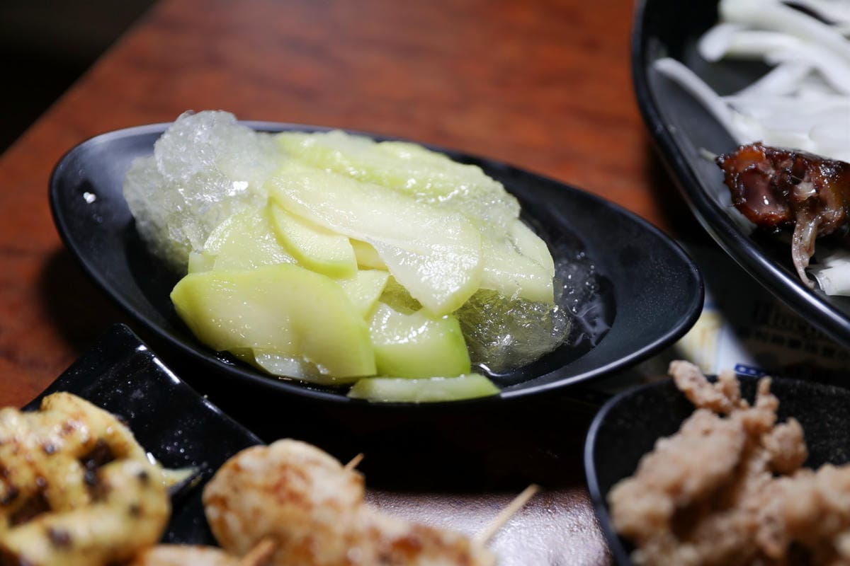 雞老闆桶仔雞(景美店) 台北壽星優惠餐廳推薦! 生日聚餐歡唱KTV