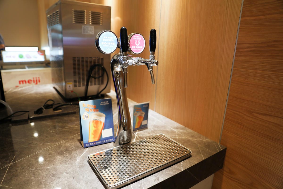 呀屋火鍋.烤串(中壢店) 桃園火鍋吃到飽第一名餐廳推薦! 鴛鴦鍋699吃到飽 原肉現切.串燒.生啤喝到飽