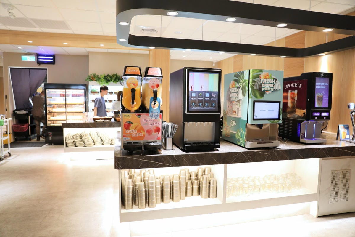 呀屋火鍋.烤串(中壢店) 桃園火鍋吃到飽第一名餐廳推薦! 鴛鴦鍋699吃到飽 原肉現切.串燒.生啤喝到飽