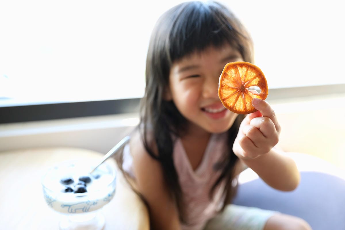 檸檬生存指南 元氣檸檬漬片 輕鬆補充維他命C,零嘴.氣泡飲多種吃法推薦! - 第4張圖 檸檬生存指南 元氣檸檬漬片 輕鬆補充維他命C,零嘴.氣泡飲多種吃法推薦!