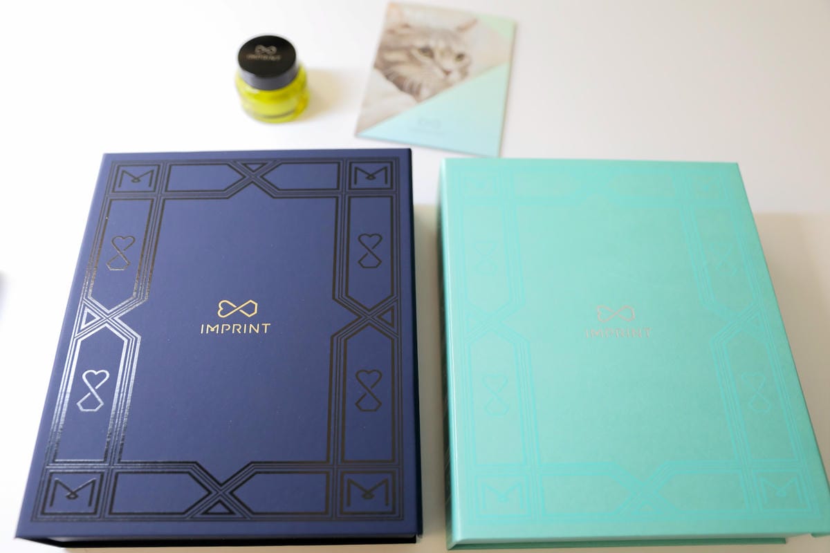 Imprint Diamond銘印鑽石 客製化獨一無二的DNA鑽石 結髮婚戒.新生彌月鑽飾.寵物骨灰生命鑽石 門市外另有提供全台收件服務