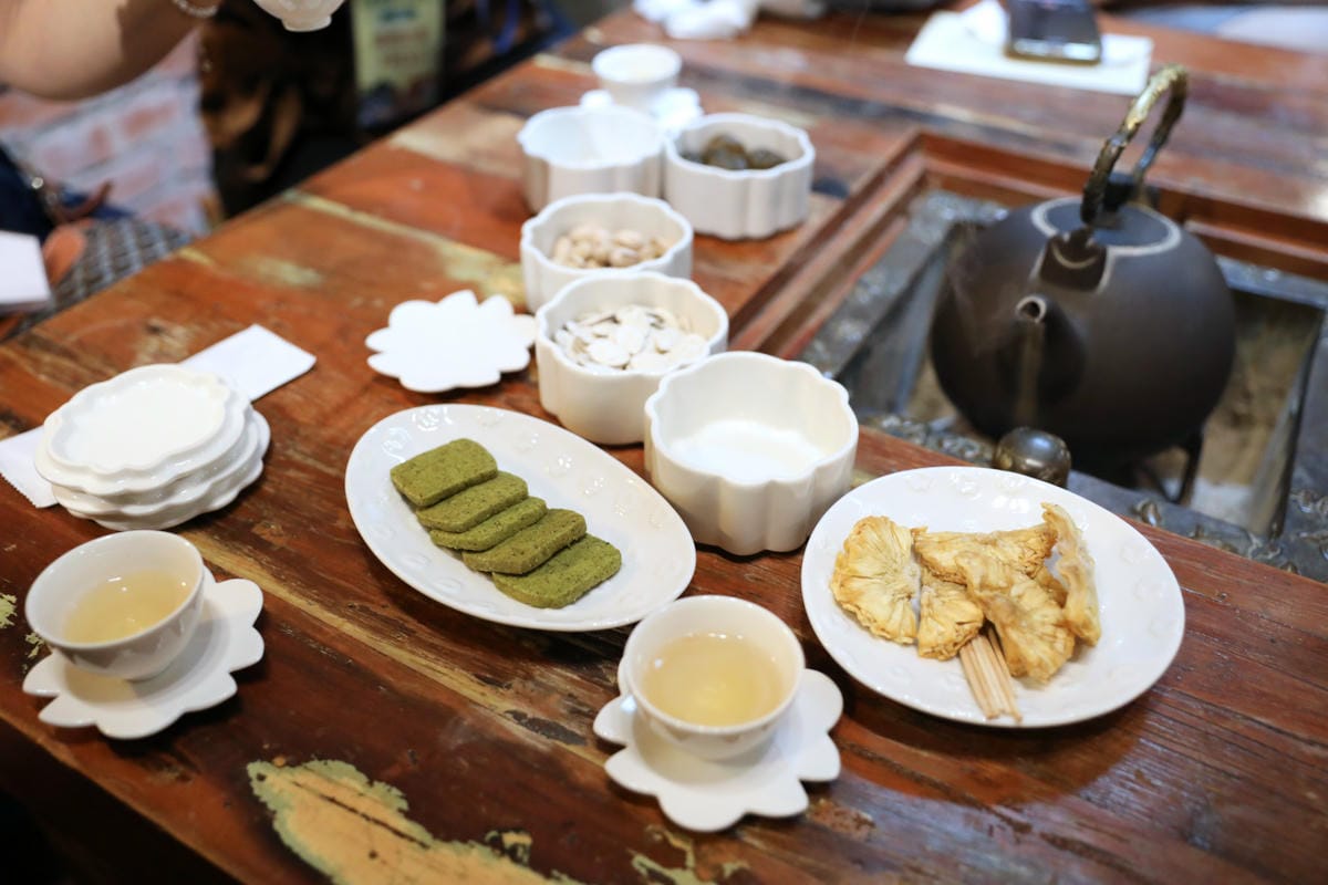 965金瓜石線台灣好行綠色套票 低碳旅遊搭公車輕鬆玩九份+黃金博物館 - 第20張圖 965金瓜石線台灣好行綠色套票 低碳旅遊搭公車輕鬆玩九份+黃金博物館