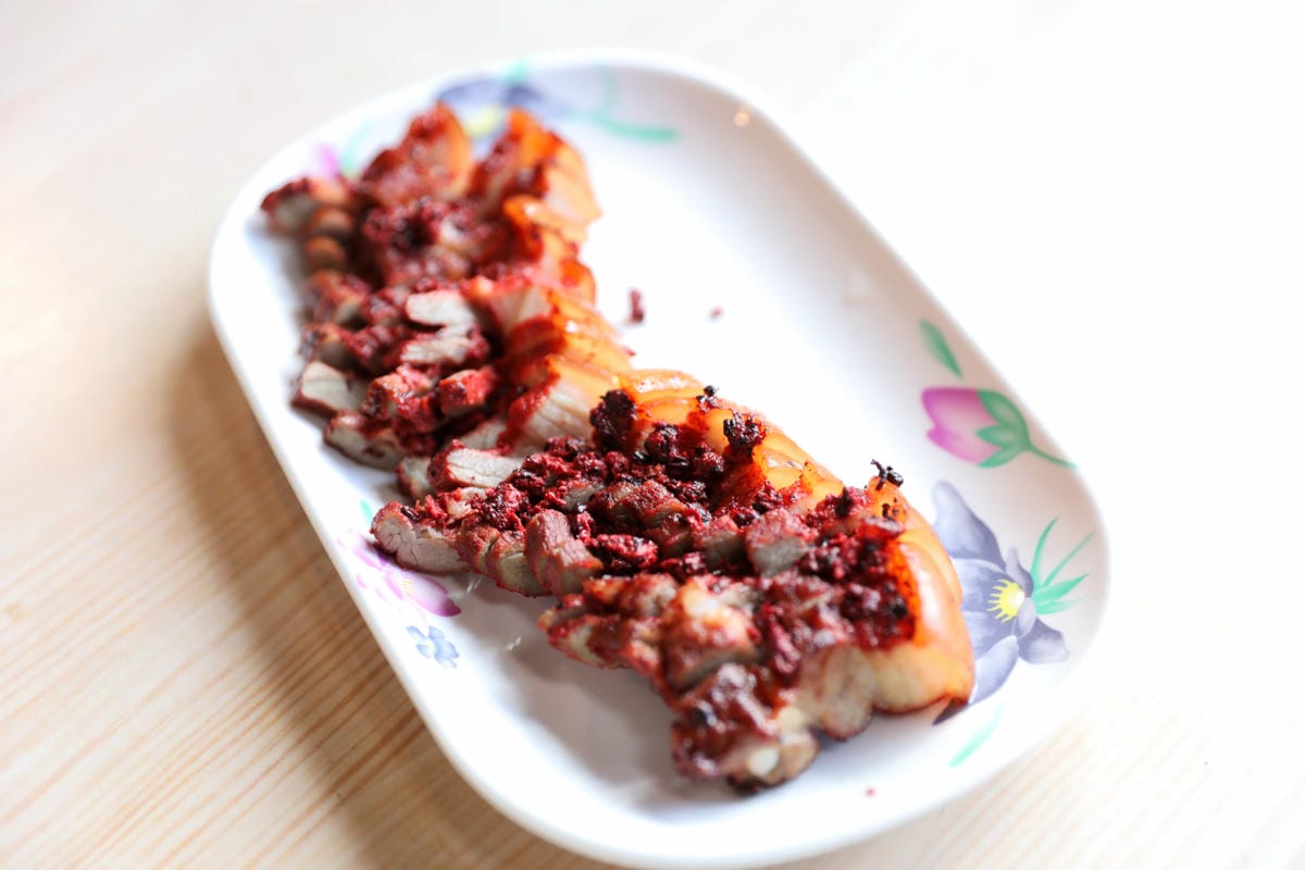 965金瓜石線台灣好行綠色套票 低碳旅遊搭公車輕鬆玩九份+黃金博物館 - 第33張圖 965金瓜石線台灣好行綠色套票 低碳旅遊搭公車輕鬆玩九份+黃金博物館