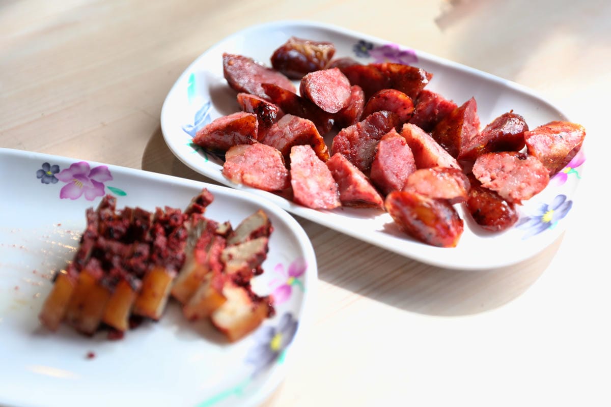 965金瓜石線台灣好行綠色套票 低碳旅遊搭公車輕鬆玩九份+黃金博物館 - 第34張圖 965金瓜石線台灣好行綠色套票 低碳旅遊搭公車輕鬆玩九份+黃金博物館