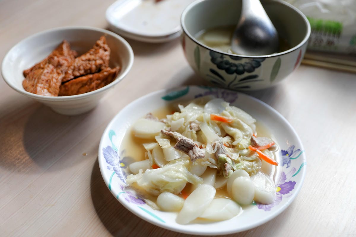 965金瓜石線台灣好行綠色套票 低碳旅遊搭公車輕鬆玩九份+黃金博物館 - 第35張圖 965金瓜石線台灣好行綠色套票 低碳旅遊搭公車輕鬆玩九份+黃金博物館