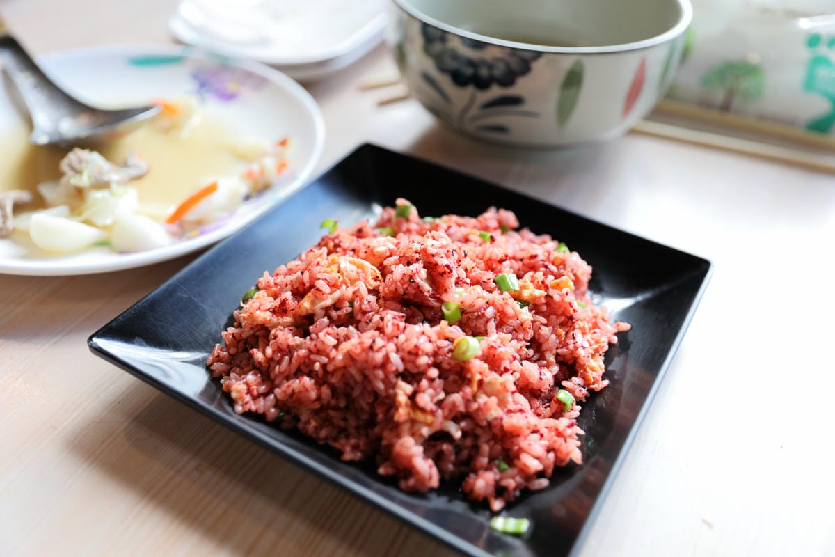 965金瓜石線台灣好行綠色套票 低碳旅遊搭公車輕鬆玩九份+黃金博物館 - 第36張圖 965金瓜石線台灣好行綠色套票 低碳旅遊搭公車輕鬆玩九份+黃金博物館