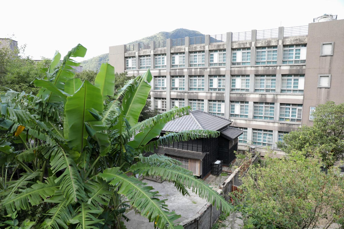 965金瓜石線台灣好行綠色套票 低碳旅遊搭公車輕鬆玩九份+黃金博物館 - 第45張圖 965金瓜石線台灣好行綠色套票 低碳旅遊搭公車輕鬆玩九份+黃金博物館