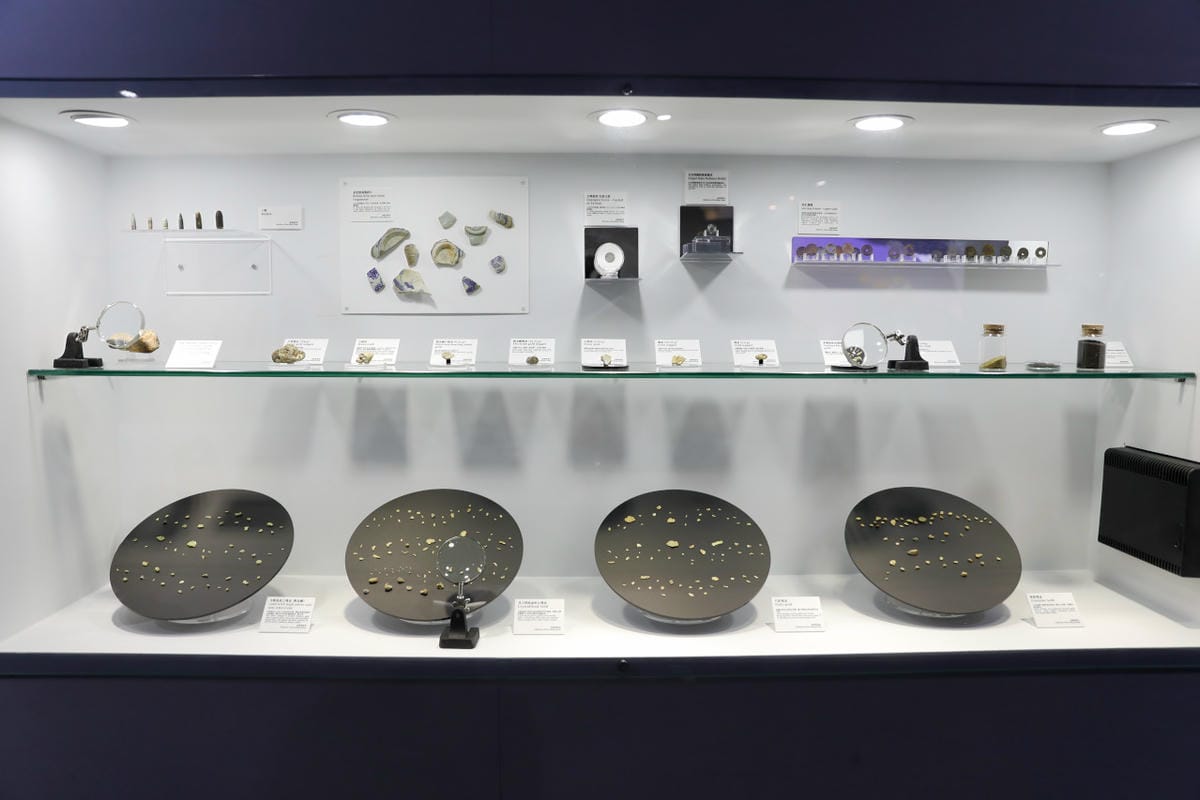 965金瓜石線台灣好行綠色套票 低碳旅遊搭公車輕鬆玩九份+黃金博物館 - 第62張圖 965金瓜石線台灣好行綠色套票 低碳旅遊搭公車輕鬆玩九份+黃金博物館