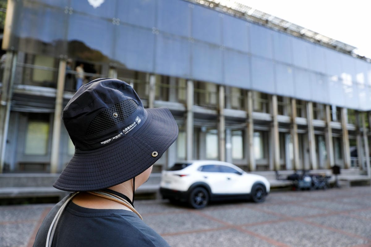 965金瓜石線台灣好行綠色套票 低碳旅遊搭公車輕鬆玩九份+黃金博物館 - 第65張圖 965金瓜石線台灣好行綠色套票 低碳旅遊搭公車輕鬆玩九份+黃金博物館