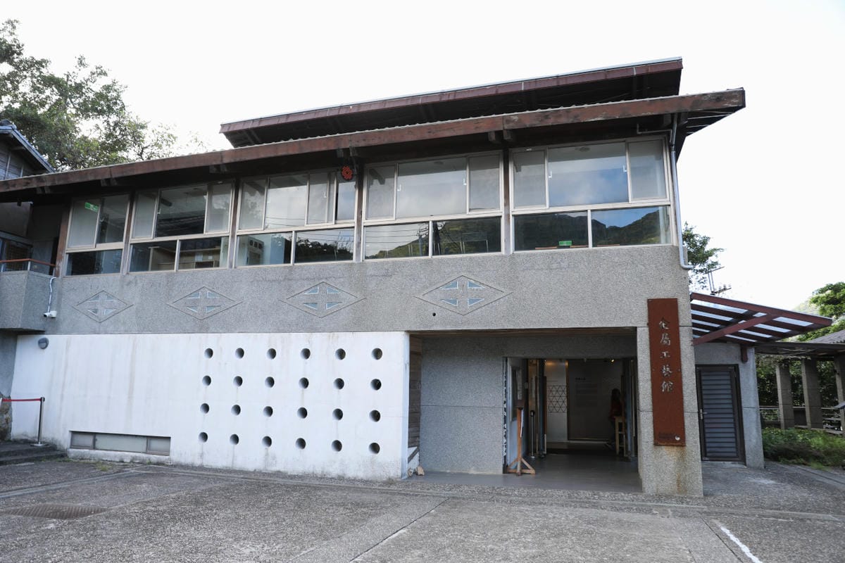 965金瓜石線台灣好行綠色套票 低碳旅遊搭公車輕鬆玩九份+黃金博物館 - 第51張圖 965金瓜石線台灣好行綠色套票 低碳旅遊搭公車輕鬆玩九份+黃金博物館