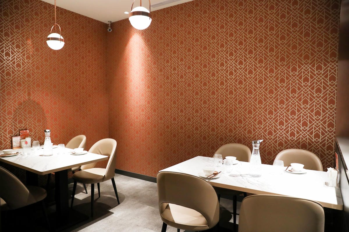 台北烤鴨推薦! 鴨覓 烤鴨餐廳 大直美麗華肥美櫻桃鴨一鴨三吃