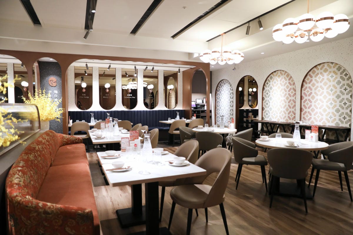 台北烤鴨推薦! 鴨覓 烤鴨餐廳 大直美麗華肥美櫻桃鴨一鴨三吃