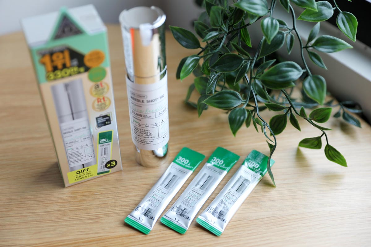 ITAI ITAI_痛經女子 最強日韓選物商品社團推薦! 2025聖誕節交換禮物首選TWGTea「茶香泰迪」小熊軟糖x果香茶飲.韓國AROH積雪草清爽保濕穩膚修護三件組 - 第28張圖 ITAI ITAI_痛經女子 最強日韓選物商品社團推薦! 2025聖誕節交換禮物首選TWGTea「茶香泰迪」小熊軟糖x果香茶飲.韓國AROH積雪草清爽保濕穩膚修護三件組