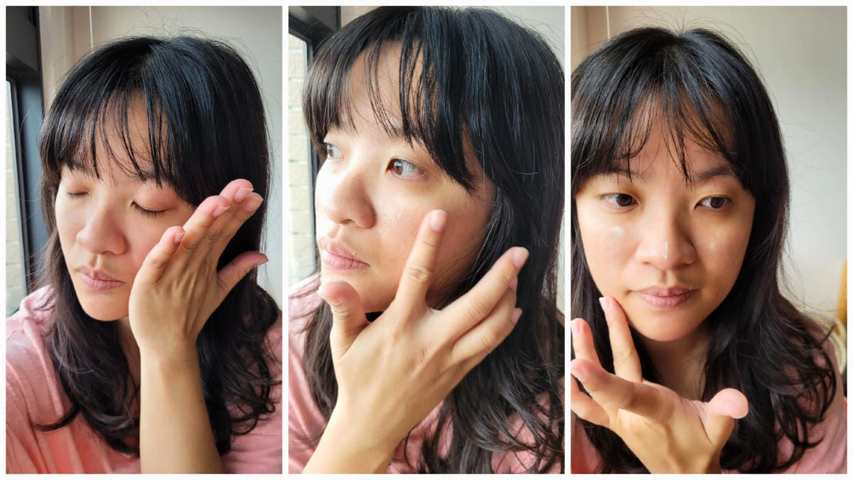 ITAI ITAI_痛經女子 最強日韓選物商品社團推薦! 2025聖誕節交換禮物首選TWGTea「茶香泰迪」小熊軟糖x果香茶飲.韓國AROH積雪草清爽保濕穩膚修護三件組 - 第17張圖 ITAI ITAI_痛經女子 最強日韓選物商品社團推薦! 2025聖誕節交換禮物首選TWGTea「茶香泰迪」小熊軟糖x果香茶飲.韓國AROH積雪草清爽保濕穩膚修護三件組