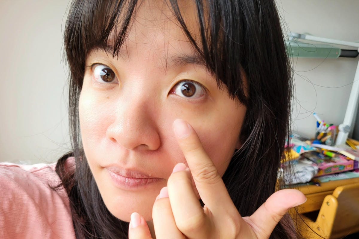 ITAI ITAI_痛經女子 最強日韓選物商品社團推薦! 2025聖誕節交換禮物首選TWGTea「茶香泰迪」小熊軟糖x果香茶飲.韓國AROH積雪草清爽保濕穩膚修護三件組 - 第30張圖 ITAI ITAI_痛經女子 最強日韓選物商品社團推薦! 2025聖誕節交換禮物首選TWGTea「茶香泰迪」小熊軟糖x果香茶飲.韓國AROH積雪草清爽保濕穩膚修護三件組