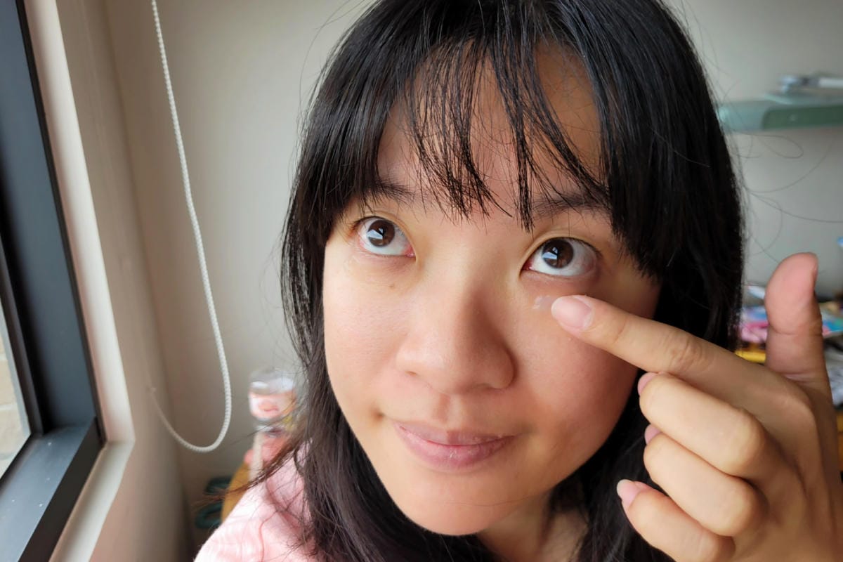 ITAI ITAI_痛經女子 最強日韓選物商品社團推薦! 2025聖誕節交換禮物首選TWGTea「茶香泰迪」小熊軟糖x果香茶飲.韓國AROH積雪草清爽保濕穩膚修護三件組 - 第24張圖 ITAI ITAI_痛經女子 最強日韓選物商品社團推薦! 2025聖誕節交換禮物首選TWGTea「茶香泰迪」小熊軟糖x果香茶飲.韓國AROH積雪草清爽保濕穩膚修護三件組