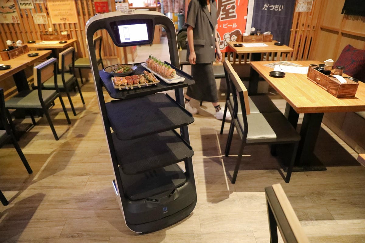 台北東區居酒屋推薦! 玖酒井 食事町 598暢飲放題 清酒.梅酒.柚子酒跟威士忌喝到飽