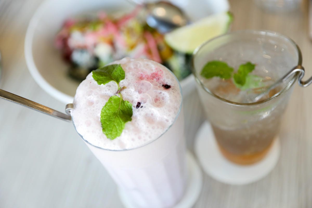 竹北義式餐廳推薦! Dambino丹比諾 手工義大利麵.披薩(竹北店) 多款義大利麵選擇.美味窯烤披薩