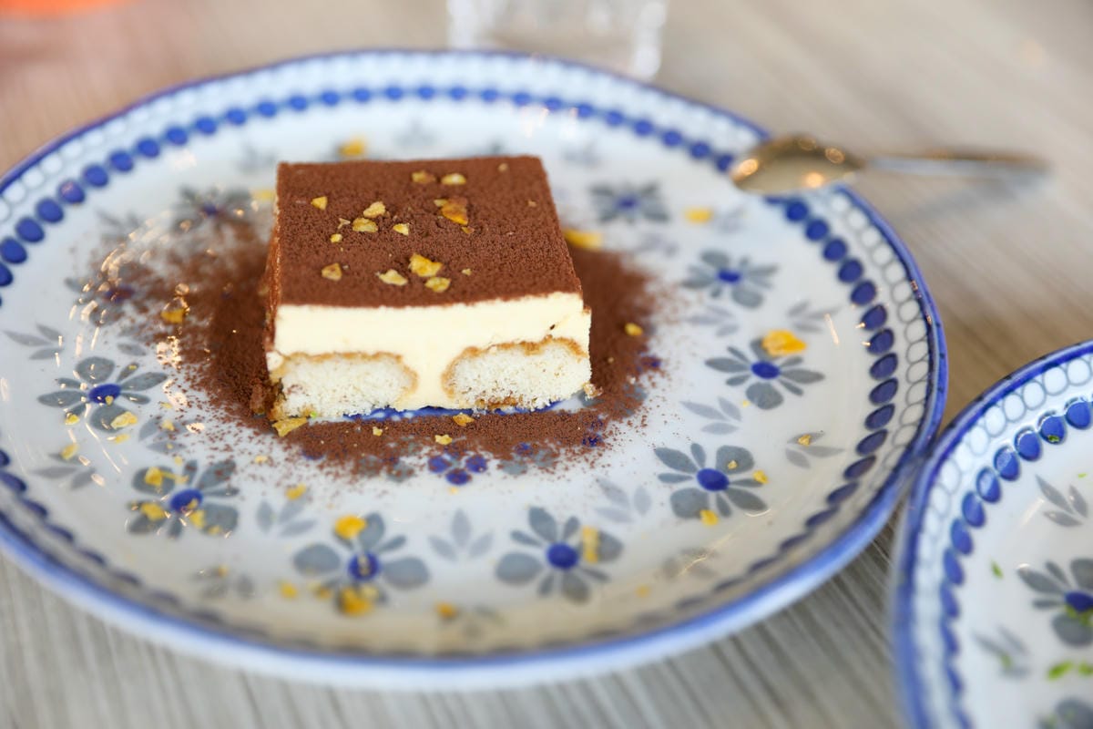 竹北義式餐廳推薦! Dambino丹比諾 手工義大利麵.披薩(竹北店) 多款義大利麵選擇.美味窯烤披薩