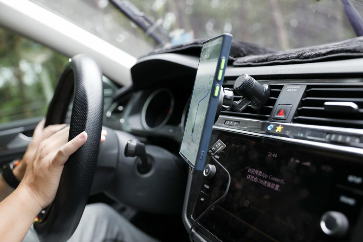 WL-QI201車用磁吸充電架推薦! WEILIFE 雙用磁吸無線充,全場景快充神器 - 第8張圖 WL-QI201車用磁吸充電架推薦! WEILIFE 雙用磁吸無線充,全場景快充神器