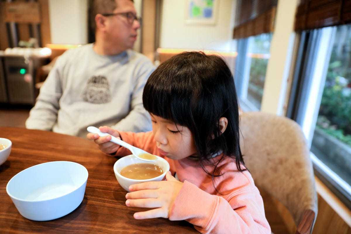 民生社區美食推薦! 潮牛殿溫體牛創意鍋物 台北溫體牛火鍋推薦!