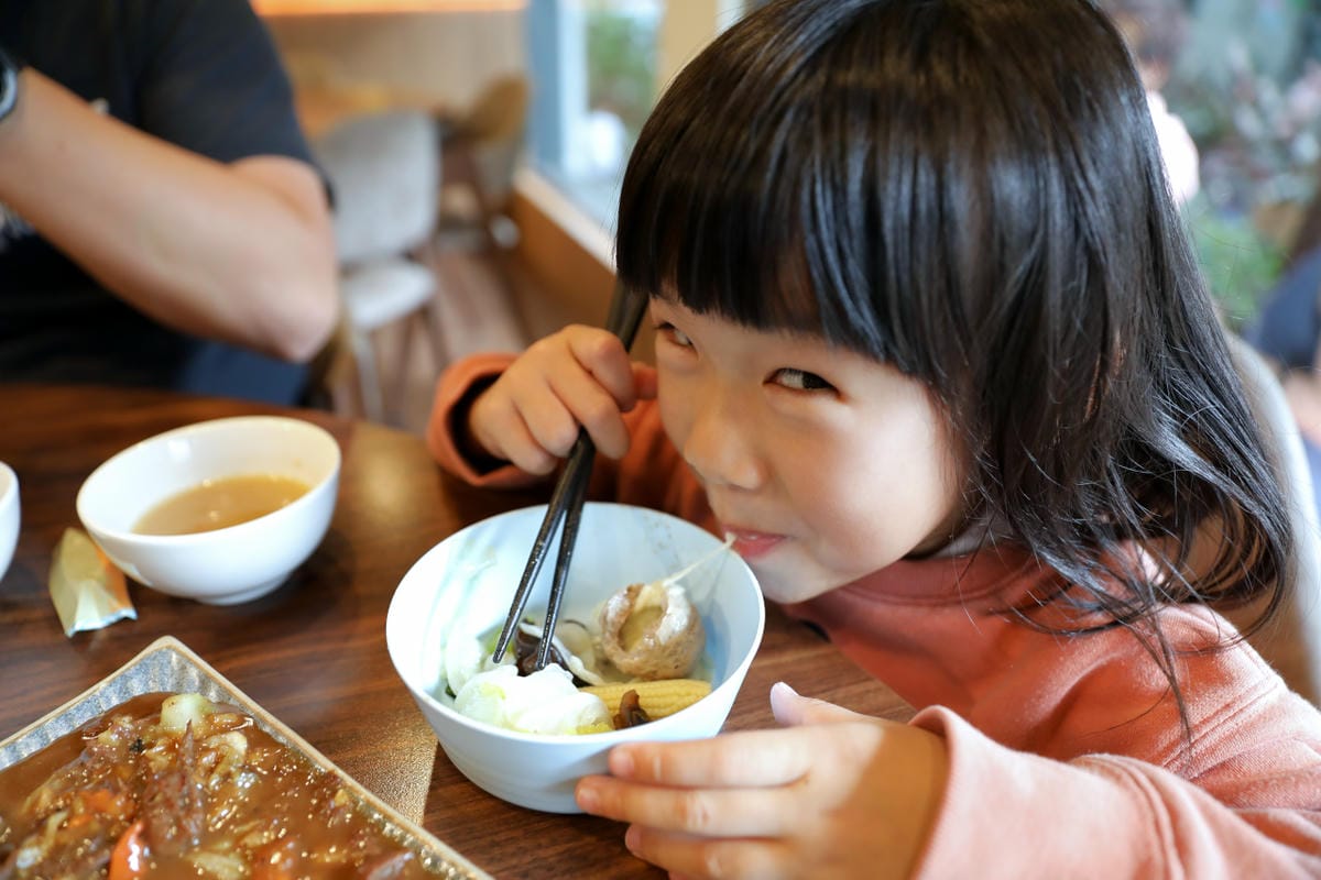 民生社區美食推薦! 潮牛殿溫體牛創意鍋物 台北溫體牛火鍋推薦!