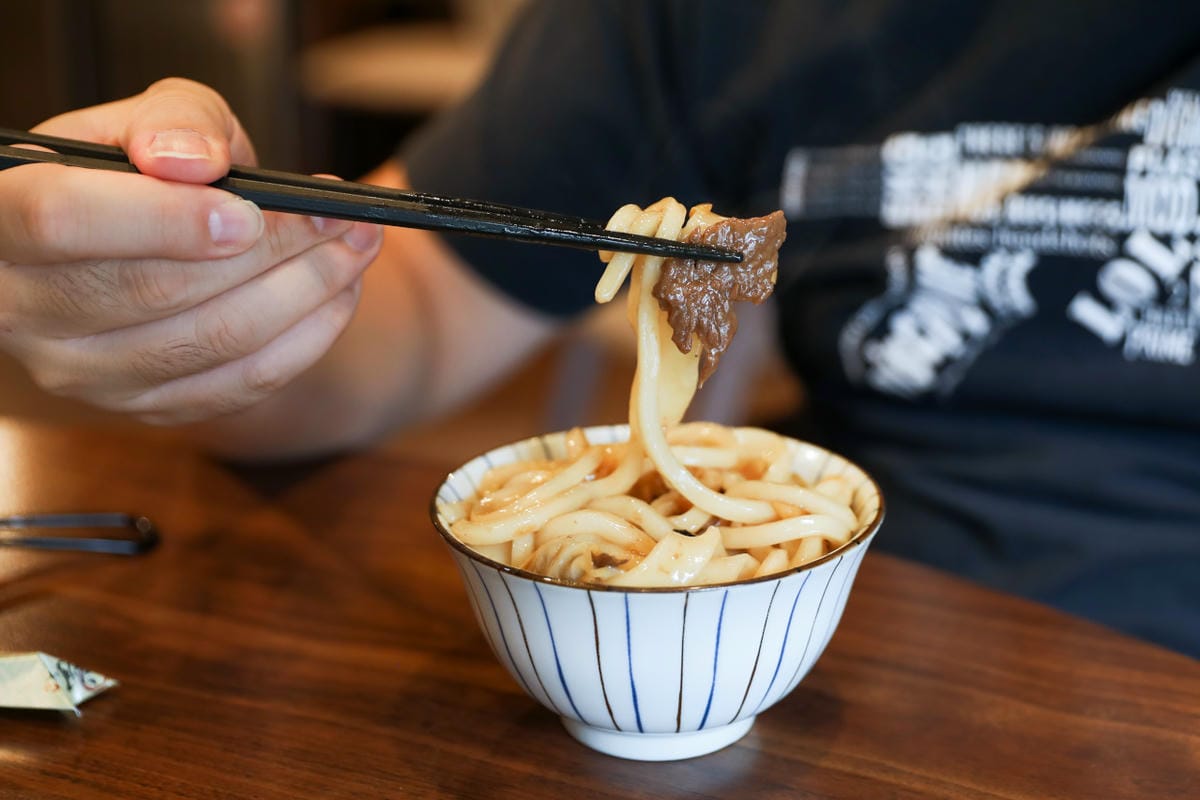 民生社區美食推薦! 潮牛殿溫體牛創意鍋物 台北溫體牛火鍋推薦!