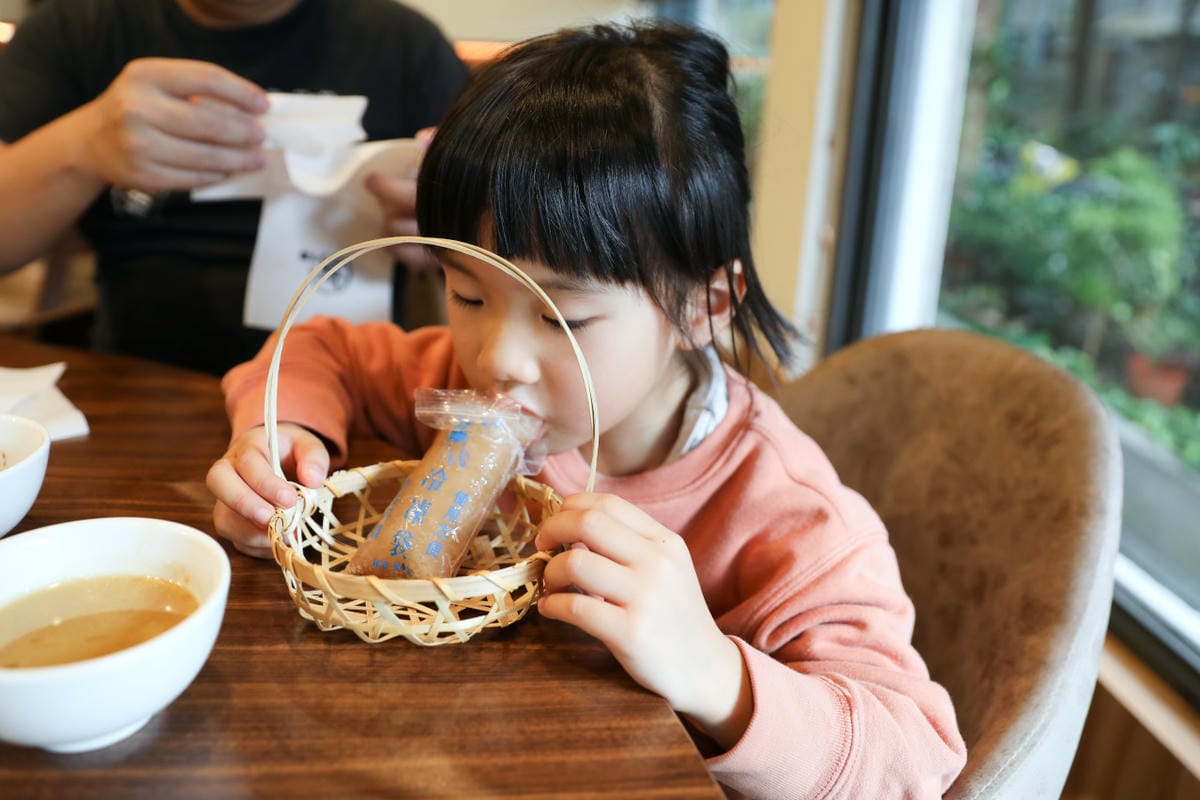 民生社區美食推薦! 潮牛殿溫體牛創意鍋物 台北溫體牛火鍋推薦!