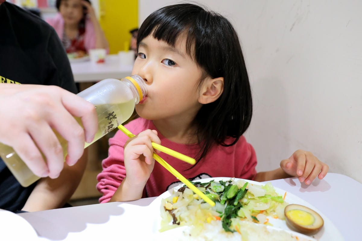 台北人氣烤物便當外帶外送推薦! 烤食煮盒 新鮮食材健康烹調,菜量十足 - 第17張圖 台北人氣烤物便當外帶外送推薦! 烤食煮盒 新鮮食材健康烹調,菜量十足