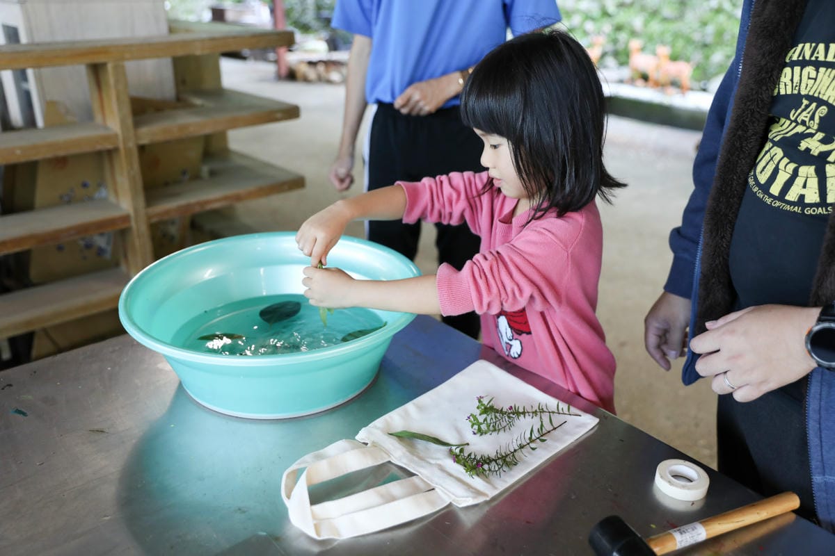 台北親子騎馬體驗推薦! 淡水佑昇馬術中心 一日小小騎士馬術體驗課程