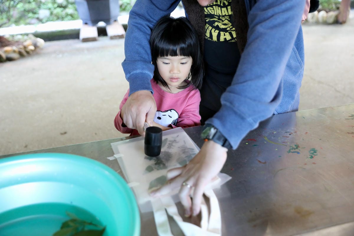 台北親子騎馬體驗推薦! 淡水佑昇馬術中心 一日小小騎士馬術體驗課程