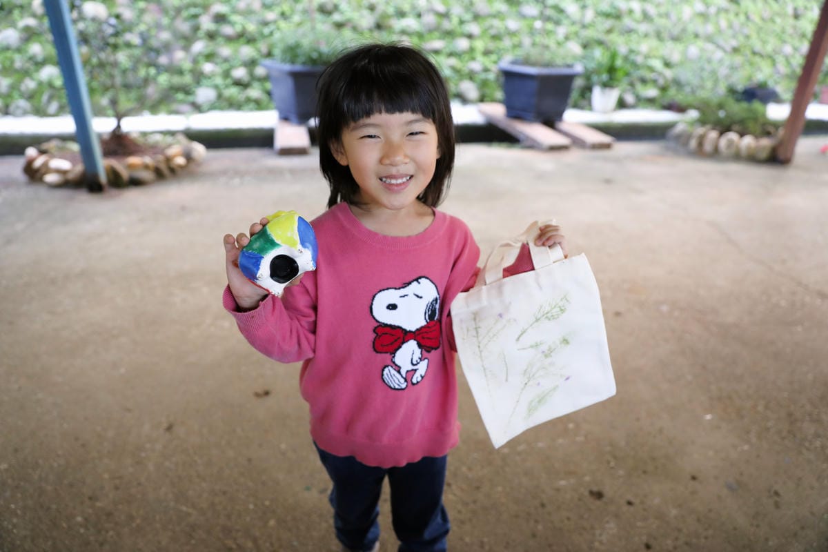 台北親子騎馬體驗推薦! 淡水佑昇馬術中心 一日小小騎士馬術體驗課程