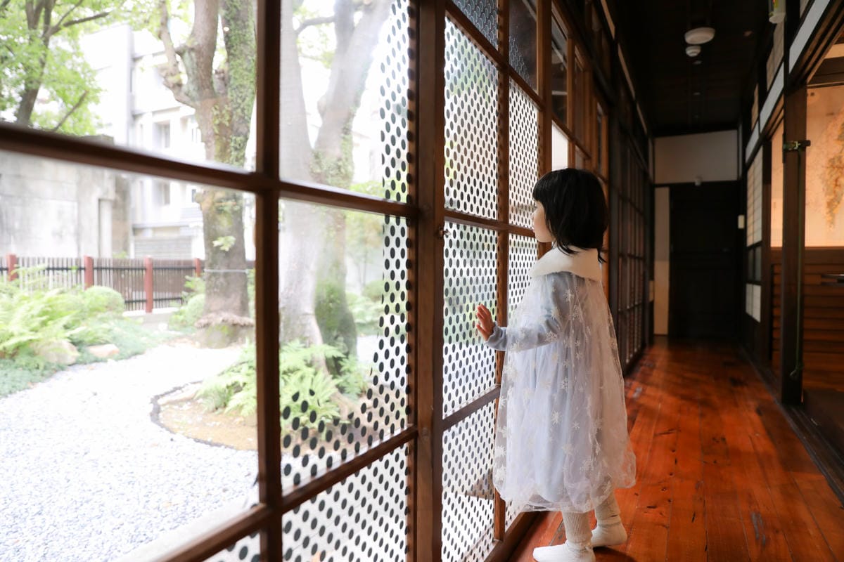 台灣林業歷史回顧與展望 0km:重訪山林課特展 台北山林療癒秘境0km山物所 - 第22張圖 台灣林業歷史回顧與展望 0km:重訪山林課特展 台北山林療癒秘境0km山物所