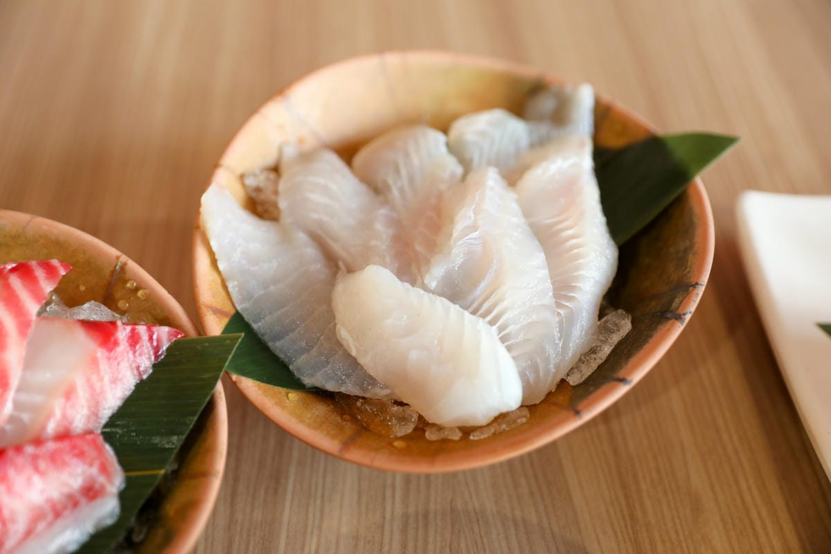 桃園吃到飽火鍋推薦! 肉多多火鍋(桃園中華店) 70多種自助吧吃到飽只要268元,期間限定全台全天候不限時! 輕量級套餐299元起,CP值超高!(西門店.淡水店例假日除外,湯底.服務費另計) - 第23張圖 桃園吃到飽火鍋推薦! 肉多多火鍋(桃園中華店) 70多種自助吧吃到飽只要268元,期間限定全台全天候不限時! 輕量級套餐299元起,CP值超高!(西門店.淡水店例假日除外,湯底.服務費另計)