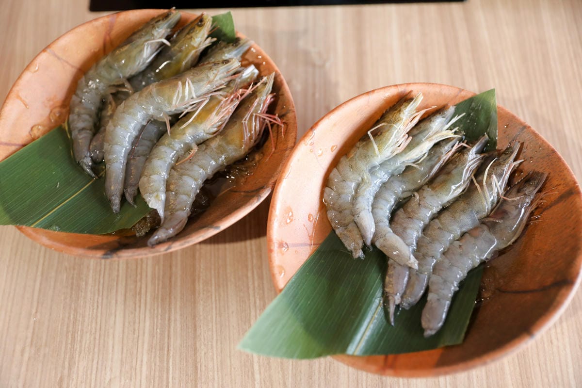 桃園吃到飽火鍋推薦! 肉多多火鍋(桃園中華店) 70多種自助吧吃到飽只要268元,期間限定全台全天候不限時! 輕量級套餐299元起,CP值超高!(西門店.淡水店例假日除外,湯底.服務費另計) - 第26張圖 桃園吃到飽火鍋推薦! 肉多多火鍋(桃園中華店) 70多種自助吧吃到飽只要268元,期間限定全台全天候不限時! 輕量級套餐299元起,CP值超高!(西門店.淡水店例假日除外,湯底.服務費另計)