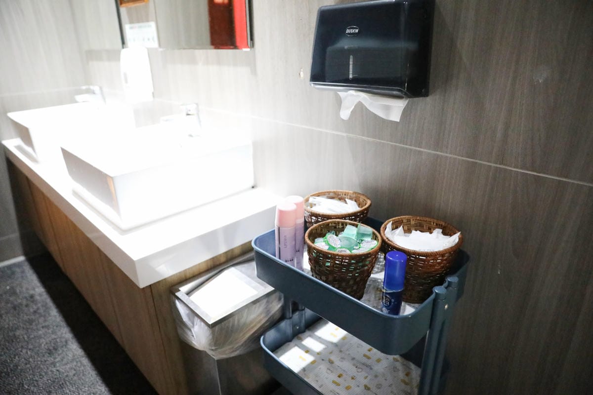 桃園吃到飽火鍋推薦! 肉多多火鍋(桃園中華店) 70多種自助吧吃到飽只要268元,期間限定全台全天候不限時! 輕量級套餐299元起,CP值超高!(西門店.淡水店例假日除外,湯底.服務費另計) - 第33張圖 桃園吃到飽火鍋推薦! 肉多多火鍋(桃園中華店) 70多種自助吧吃到飽只要268元,期間限定全台全天候不限時! 輕量級套餐299元起,CP值超高!(西門店.淡水店例假日除外,湯底.服務費另計)