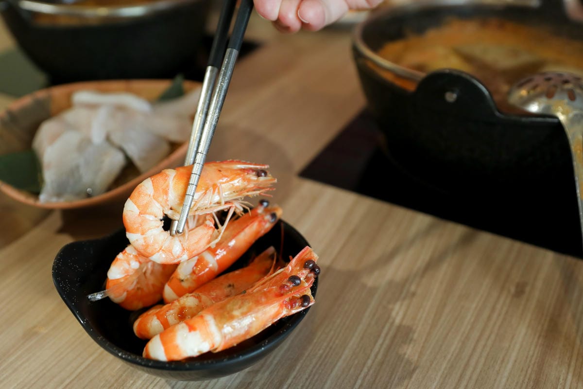 桃園吃到飽火鍋推薦! 肉多多火鍋(桃園中華店) 70多種自助吧吃到飽只要268元,期間限定全台全天候不限時! 輕量級套餐299元起,CP值超高!(西門店.淡水店例假日除外,湯底.服務費另計) - 第27張圖 桃園吃到飽火鍋推薦! 肉多多火鍋(桃園中華店) 70多種自助吧吃到飽只要268元,期間限定全台全天候不限時! 輕量級套餐299元起,CP值超高!(西門店.淡水店例假日除外,湯底.服務費另計)