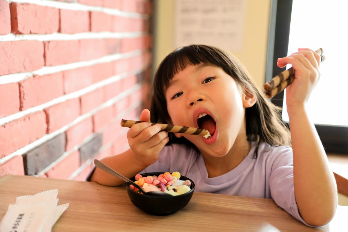 桃園吃到飽火鍋推薦! 肉多多火鍋(桃園中華店) 70多種自助吧吃到飽只要268元,期間限定全台全天候不限時! 輕量級套餐299元起,CP值超高!(西門店.淡水店例假日除外,湯底.服務費另計) - 第32張圖 桃園吃到飽火鍋推薦! 肉多多火鍋(桃園中華店) 70多種自助吧吃到飽只要268元,期間限定全台全天候不限時! 輕量級套餐299元起,CP值超高!(西門店.淡水店例假日除外,湯底.服務費另計)