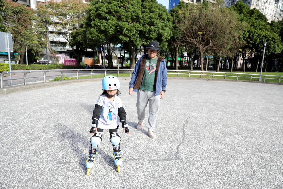 ITAI ITAI_痛經女子 最強日韓選物商品社團推薦! 超高cp值Aircolor觸控螢幕無線藍牙耳機.好收納ASPOR四合一磁吸快充線 - 第7張圖 ITAI ITAI_痛經女子 最強日韓選物商品社團推薦! 超高cp值Aircolor觸控螢幕無線藍牙耳機.好收納ASPOR四合一磁吸快充線