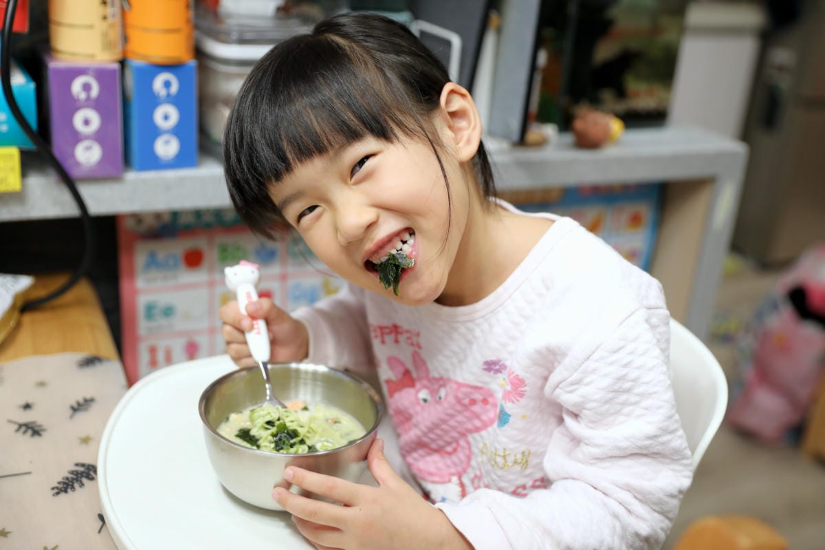 ITAI ITAI_痛經女子 最強日韓選物商品社團推薦! 超高cp值Aircolor觸控螢幕無線藍牙耳機.好收納ASPOR四合一磁吸快充線 - 第26張圖 ITAI ITAI_痛經女子 最強日韓選物商品社團推薦! 超高cp值Aircolor觸控螢幕無線藍牙耳機.好收納ASPOR四合一磁吸快充線