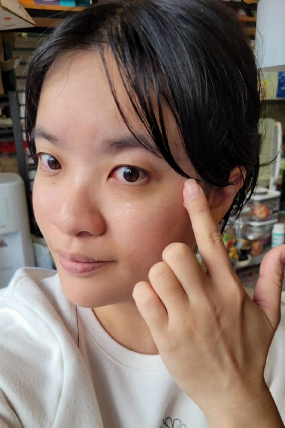 ITAI ITAI_痛經女子 最強日韓選物商品社團推薦! 超高cp值Aircolor觸控螢幕無線藍牙耳機.好收納ASPOR四合一磁吸快充線 - 第37張圖 ITAI ITAI_痛經女子 最強日韓選物商品社團推薦! 超高cp值Aircolor觸控螢幕無線藍牙耳機.好收納ASPOR四合一磁吸快充線