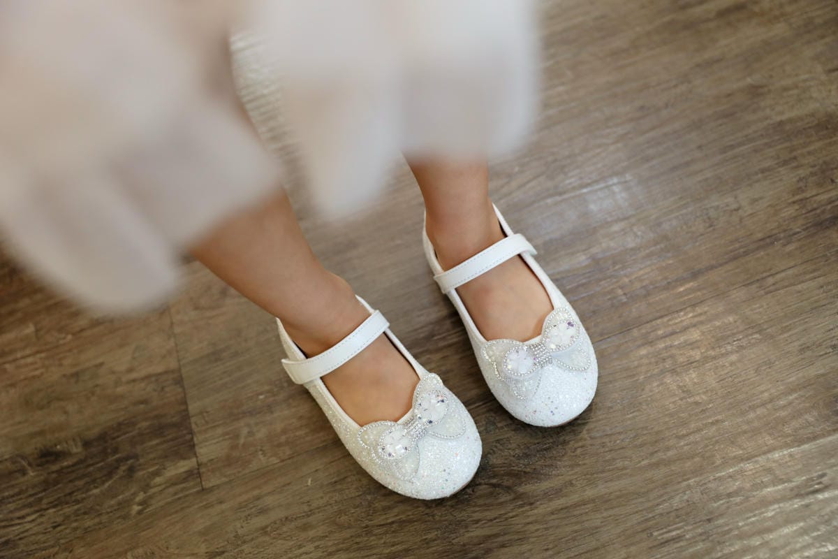 台北實體童裝店推薦! 童衣窩.兒童服飾專賣店 2026過年治裝就來這~氣質洋裝.毛呢大衣.可愛背心.韓風外套 - 第19張圖 台北實體童裝店推薦! 童衣窩.兒童服飾專賣店 2026過年治裝就來這~氣質洋裝.毛呢大衣.可愛背心.韓風外套