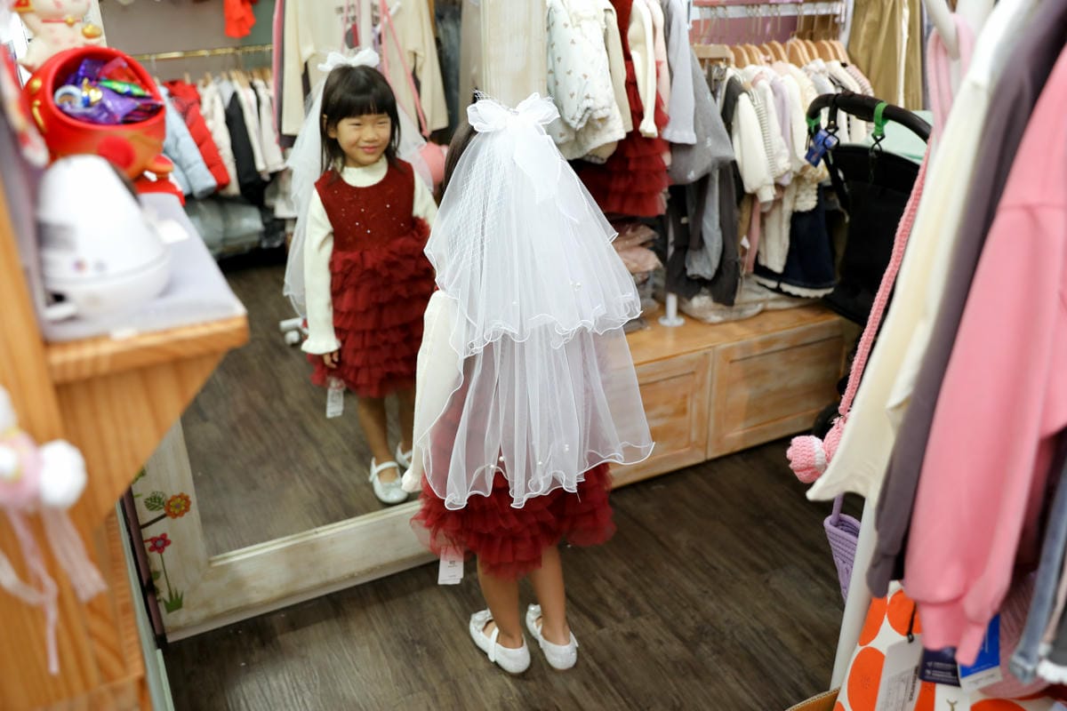 台北實體童裝店推薦! 童衣窩.兒童服飾專賣店 2026過年治裝就來這~氣質洋裝.毛呢大衣.可愛背心.韓風外套 - 第16張圖 台北實體童裝店推薦! 童衣窩.兒童服飾專賣店 2026過年治裝就來這~氣質洋裝.毛呢大衣.可愛背心.韓風外套