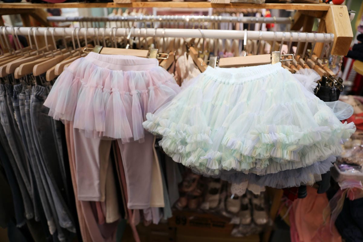 台北實體童裝店推薦! 童衣窩.兒童服飾專賣店 2026過年治裝就來這~氣質洋裝.毛呢大衣.可愛背心.韓風外套 - 第8張圖 台北實體童裝店推薦! 童衣窩.兒童服飾專賣店 2026過年治裝就來這~氣質洋裝.毛呢大衣.可愛背心.韓風外套