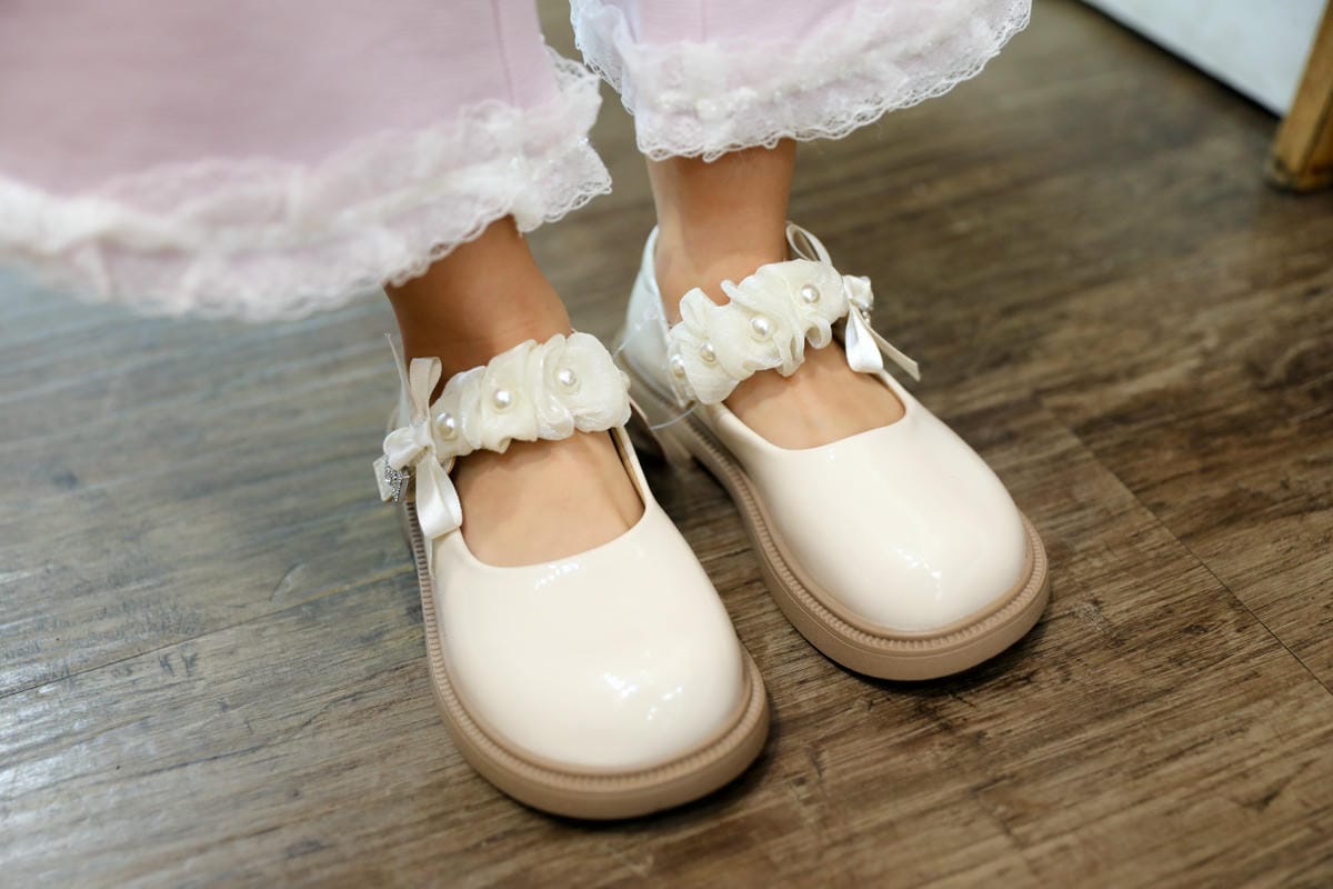 台北實體童裝店推薦! 童衣窩.兒童服飾專賣店 2026過年治裝就來這~氣質洋裝.毛呢大衣.可愛背心.韓風外套 - 第36張圖 台北實體童裝店推薦! 童衣窩.兒童服飾專賣店 2026過年治裝就來這~氣質洋裝.毛呢大衣.可愛背心.韓風外套