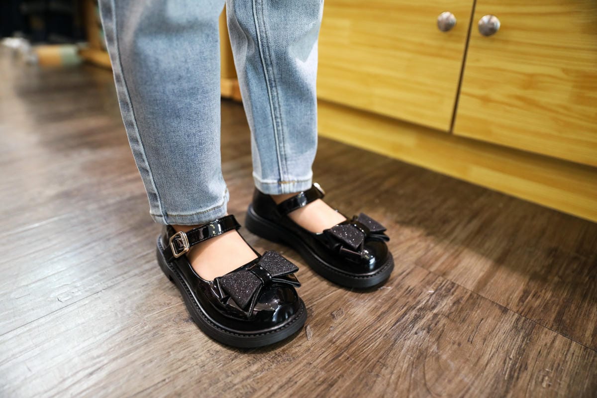 台北實體童裝店推薦! 童衣窩.兒童服飾專賣店 2026過年治裝就來這~氣質洋裝.毛呢大衣.可愛背心.韓風外套 - 第24張圖 台北實體童裝店推薦! 童衣窩.兒童服飾專賣店 2026過年治裝就來這~氣質洋裝.毛呢大衣.可愛背心.韓風外套